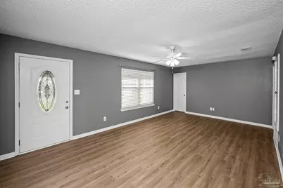 5810 Linn Ave, Perdido Key, FL 32507 - Photo 20