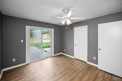 5810 Linn Ave, Perdido Key, FL 32507 - Photo 14