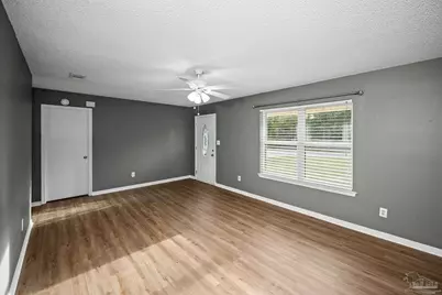5810 Linn Ave, Perdido Key, FL 32507 - Photo 18