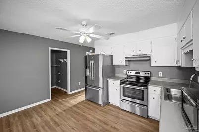 5810 Linn Ave, Perdido Key, FL 32507 - Photo 6