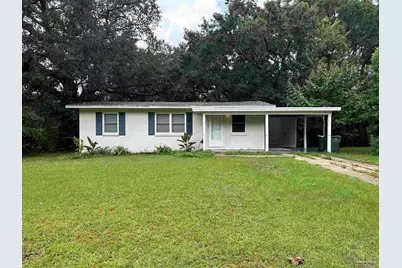 912 Clearview Ave, Pensacola, FL 32505 - Photo 1