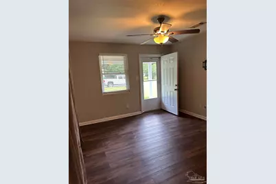 912 Clearview Ave, Pensacola, FL 32505 - Photo 4