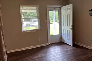 912 Clearview Ave, Pensacola, FL 32505 - Photo 4