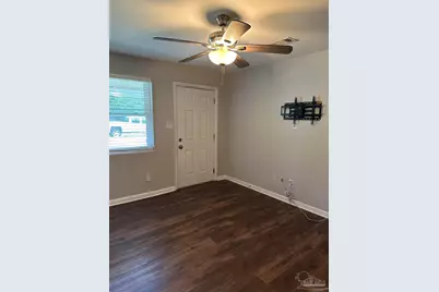 912 Clearview Ave, Pensacola, FL 32505 - Photo 6