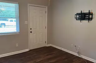 912 Clearview Ave, Pensacola, FL 32505 - Photo 6