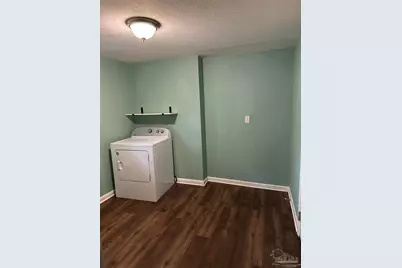 912 Clearview Ave, Pensacola, FL 32505 - Photo 10