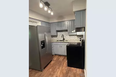 912 Clearview Ave, Pensacola, FL 32505 - Photo 8