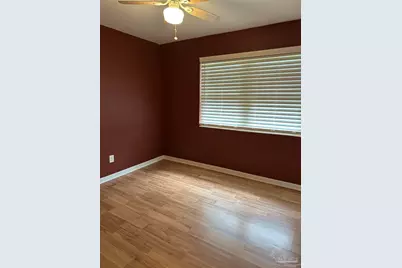 912 Clearview Ave, Pensacola, FL 32505 - Photo 14