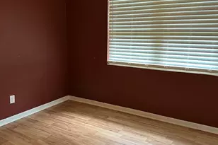 912 Clearview Ave, Pensacola, FL 32505 - Photo 14