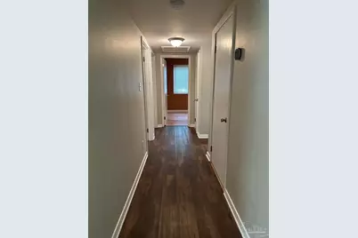 912 Clearview Ave, Pensacola, FL 32505 - Photo 12