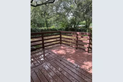 912 Clearview Ave, Pensacola, FL 32505 - Photo 18