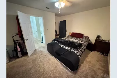 6208 Kirsten Dr, Pensacola, FL 32504 - Photo 2