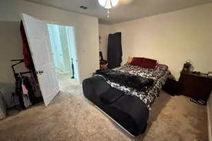 6208 Kirsten Dr, Pensacola, FL 32504 - Photo 2
