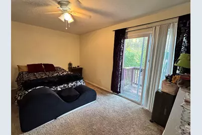 6208 Kirsten Dr, Pensacola, FL 32504 - Photo 1