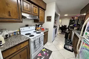 6208 Kirsten Dr, Pensacola, FL 32504 - Photo 8