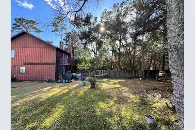 6208 Kirsten Dr, Pensacola, FL 32504 - Photo 4