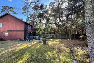 6208 Kirsten Dr, Pensacola, FL 32504 - Photo 4