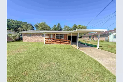 785 N 79th Ave, Pensacola, FL 32506 - Photo 1