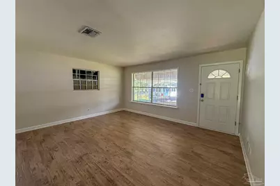785 N 79th Ave, Pensacola, FL 32506 - Photo 4