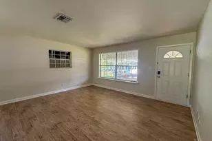 785 N 79th Ave, Pensacola, FL 32506 - Photo 4
