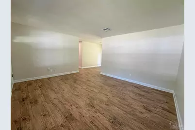 785 N 79th Ave, Pensacola, FL 32506 - Photo 6