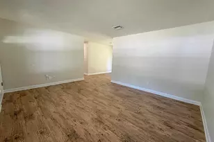 785 N 79th Ave, Pensacola, FL 32506 - Photo 6