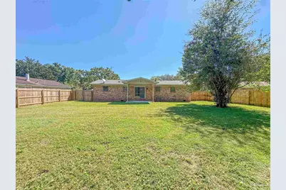 785 N 79th Ave, Pensacola, FL 32506 - Photo 18