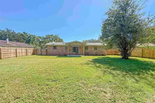 785 N 79th Ave, Pensacola, FL 32506 - Photo 18