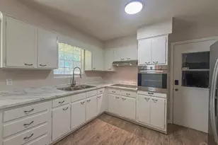 785 N 79th Ave, Pensacola, FL 32506 - Photo 10