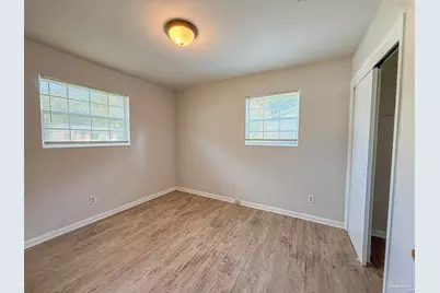 785 N 79th Ave, Pensacola, FL 32506 - Photo 16