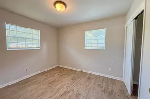 785 N 79th Ave, Pensacola, FL 32506 - Photo 16
