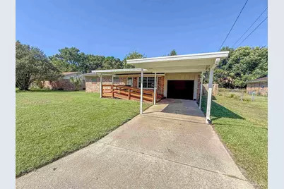 785 N 79th Ave, Pensacola, FL 32506 - Photo 2