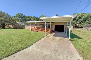 785 N 79th Ave, Pensacola, FL 32506 - Photo 2