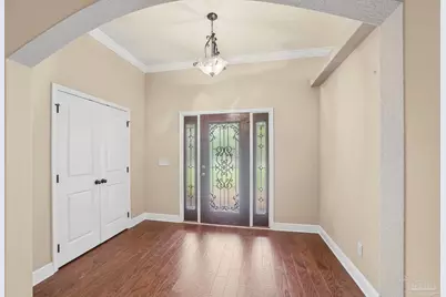 4334 Willard Norris Rd, Pace, FL 32571 - Photo 6