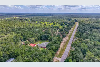 4334 Willard Norris Rd, Pace, FL 32571 - Photo 50