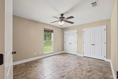 4334 Willard Norris Rd, Pace, FL 32571 - Photo 36
