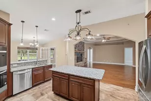 4334 Willard Norris Rd, Pace, FL 32571 - Photo 16