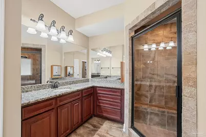 4334 Willard Norris Rd, Pace, FL 32571 - Photo 26