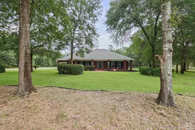 4334 Willard Norris Rd, Pace, FL 32571 - Photo 1