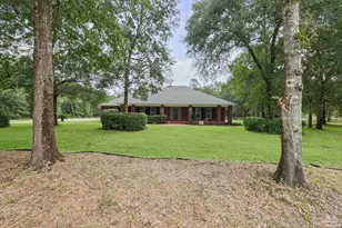 4334 Willard Norris Rd, Pace, FL 32571 - Photo 1