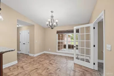 4334 Willard Norris Rd, Pace, FL 32571 - Photo 18