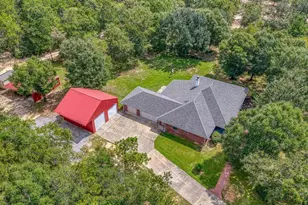 4334 Willard Norris Rd, Pace, FL 32571 - Photo 50