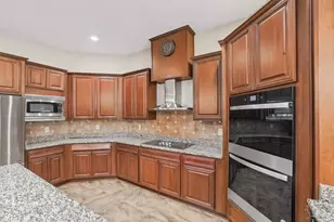 4334 Willard Norris Rd, Pace, FL 32571 - Photo 14