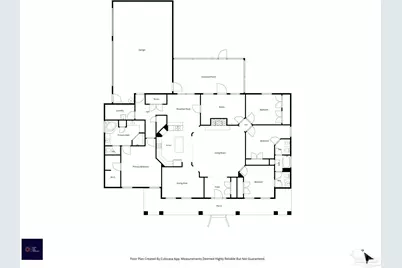 4334 Willard Norris Rd, Pace, FL 32571 - Photo 48