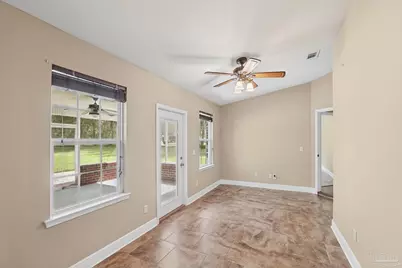 4334 Willard Norris Rd, Pace, FL 32571 - Photo 20