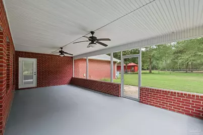 4334 Willard Norris Rd, Pace, FL 32571 - Photo 38