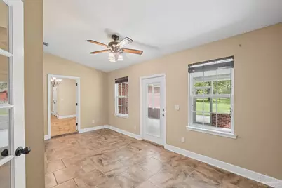 4334 Willard Norris Rd, Pace, FL 32571 - Photo 22