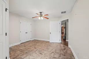 4334 Willard Norris Rd, Pace, FL 32571 - Photo 34