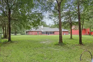 4334 Willard Norris Rd, Pace, FL 32571 - Photo 44