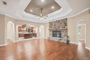4334 Willard Norris Rd, Pace, FL 32571 - Photo 8